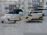 Used 2011 Toyota Sienna XLE image 5