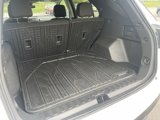Used 2024 Chevrolet Equinox LT w/ LPO, Floor Liner Package image 6