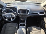 Used 2021 GMC Terrain SLE image 5