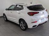 Certified 2022 Buick Encore GX Preferred w/ Sport Touring Package image 4