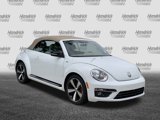 Used 2015 Volkswagen Beetle R-Line image 2