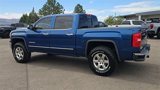 Used 2015 GMC Sierra 1500 SLT w/ SLT Preferred Package image 6