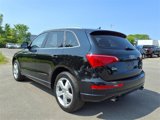 Used 2012 Audi Q5 2.0T Premium Plus image 5