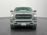 Used 2019 RAM 1500 Big Horn image 2