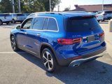 New 2025 Mercedes-Benz GLB 250 image 6