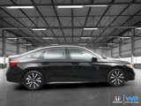 Certified 2022 Honda Civic EX image 6
