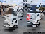 Used 2014 Chrysler Town & Country Touring-L w/ Driver Convenience Group image 5