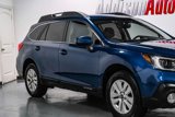 Used 2019 Subaru Outback 2.5i Premium image 5