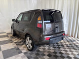 Used 2010 Kia Soul ! image 5