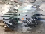 Used 2024 Hyundai Kona SEL w/ Convenience Package image 2
