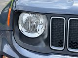 Used 2022 Jeep Renegade Latitude w/ Sun/Sound Group image 4