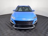 Used 2022 Hyundai Kona SEL image 4