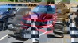 Used 2022 Jeep Compass Latitude w/ Convenience Group image 5