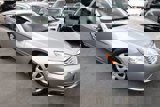 Used 2013 Chrysler 200 LX image 2