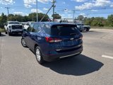Used 2022 Chevrolet Equinox LT image 5