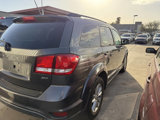 Used 2015 Dodge Journey SXT w/ Flexible Seating Group image 6