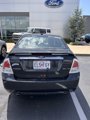 Used 2009 Ford Fusion SEL image 5