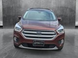 Used 2018 Ford Escape Titanium image 2