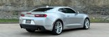 Used 2017 Chevrolet Camaro LT image 3