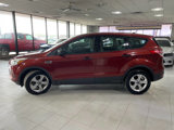 Used 2016 Ford Escape S image 4