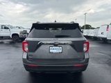 Used 2021 Ford Explorer XLT image 5
