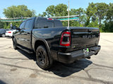 Used 2019 RAM 1500 Rebel w/ Level 2 Equipment Group image 6