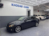 Used 2006 Lexus IS 250 image 2