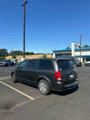 Used 2018 Dodge Grand Caravan SE w/ UConnect Hands-Free Group image 4