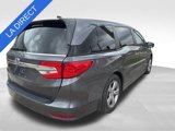Used 2020 Honda Odyssey EX image 5