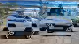 New 2025 Jeep Compass Latitude image 4