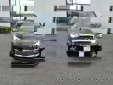Certified 2022 INFINITI Q50 Luxe w/ Cargo Package image 2