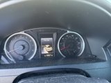 Used 2015 Toyota Camry SE image 2
