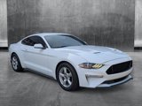 Used 2018 Ford Mustang Coupe image 3
