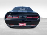 Used 2017 Dodge Challenger R/T w/ Blacktop Package image 4