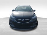 Used 2019 Buick Encore Preferred image 2