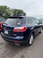 Used 2012 MAZDA CX-9 Grand Touring w/ Moonroof & Bose Audio Pkg image 3