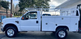 Used 2008 Ford F250 XL image 5