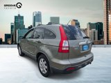 Used 2007 Honda CR-V EX image 3