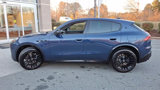 New 2025 Maserati Grecale Modena image 5