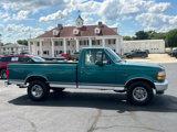Used 1996 Ford F150 2WD Regular Cab image 5