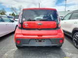 Used 2019 Kia Soul image 4