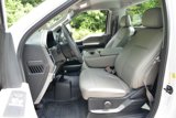 Used 2017 Ford F250 XL w/ Power Equipment Group image 3