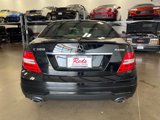 Used 2013 Mercedes-Benz C 300 4MATIC Sedan image 6