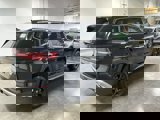 New 2025 Volkswagen Atlas Peak Edition SE image 3