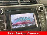 Used 2016 Toyota Camry LE image 2