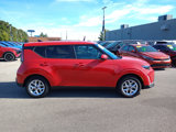 Used 2024 Kia Soul LX w/ Option Group 015 image 2