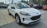 Used 2020 Ford Escape S image 5