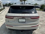 Certified 2022 Lincoln Corsair Grand Touring w/ Elements Technology Bundle image 3