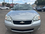Used 2007 Chevrolet Malibu LT image 2
