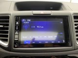 Used 2016 Honda CR-V EX-L image 3